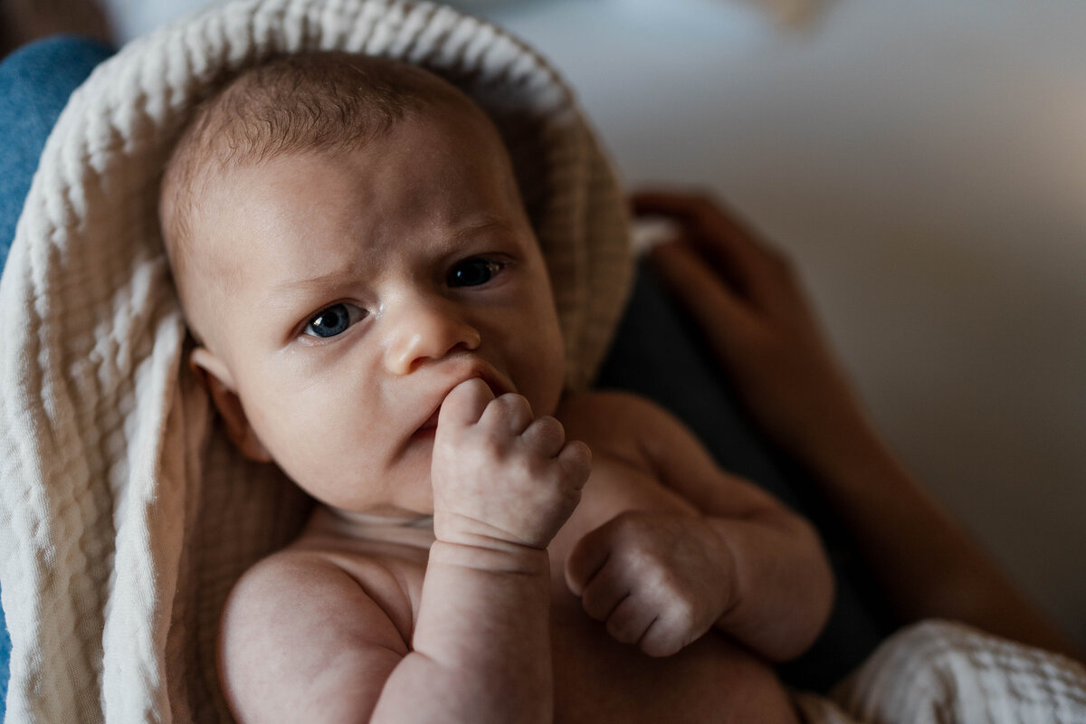 PF Fotografie - Newbornreportage Frank Berndes-109