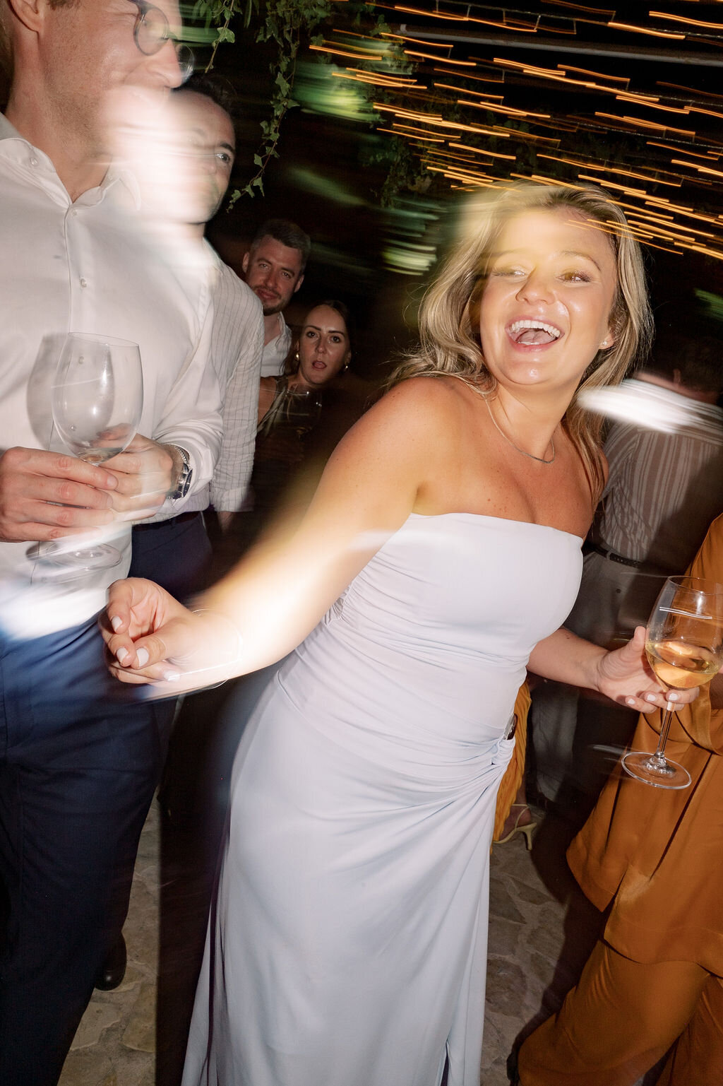 Dancing_AnthonyEoin_Greece_CaitlinJoyce_Photo-312