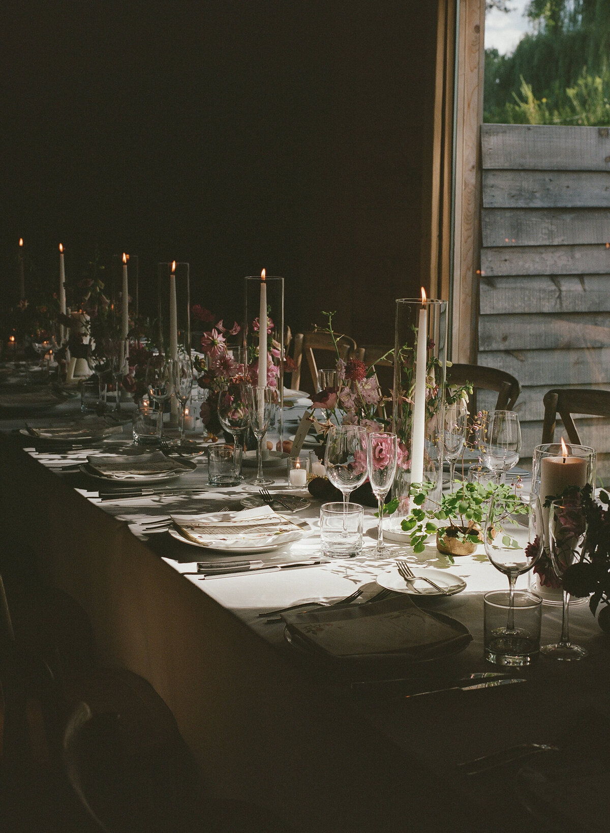 ashley-sean-wedding-215