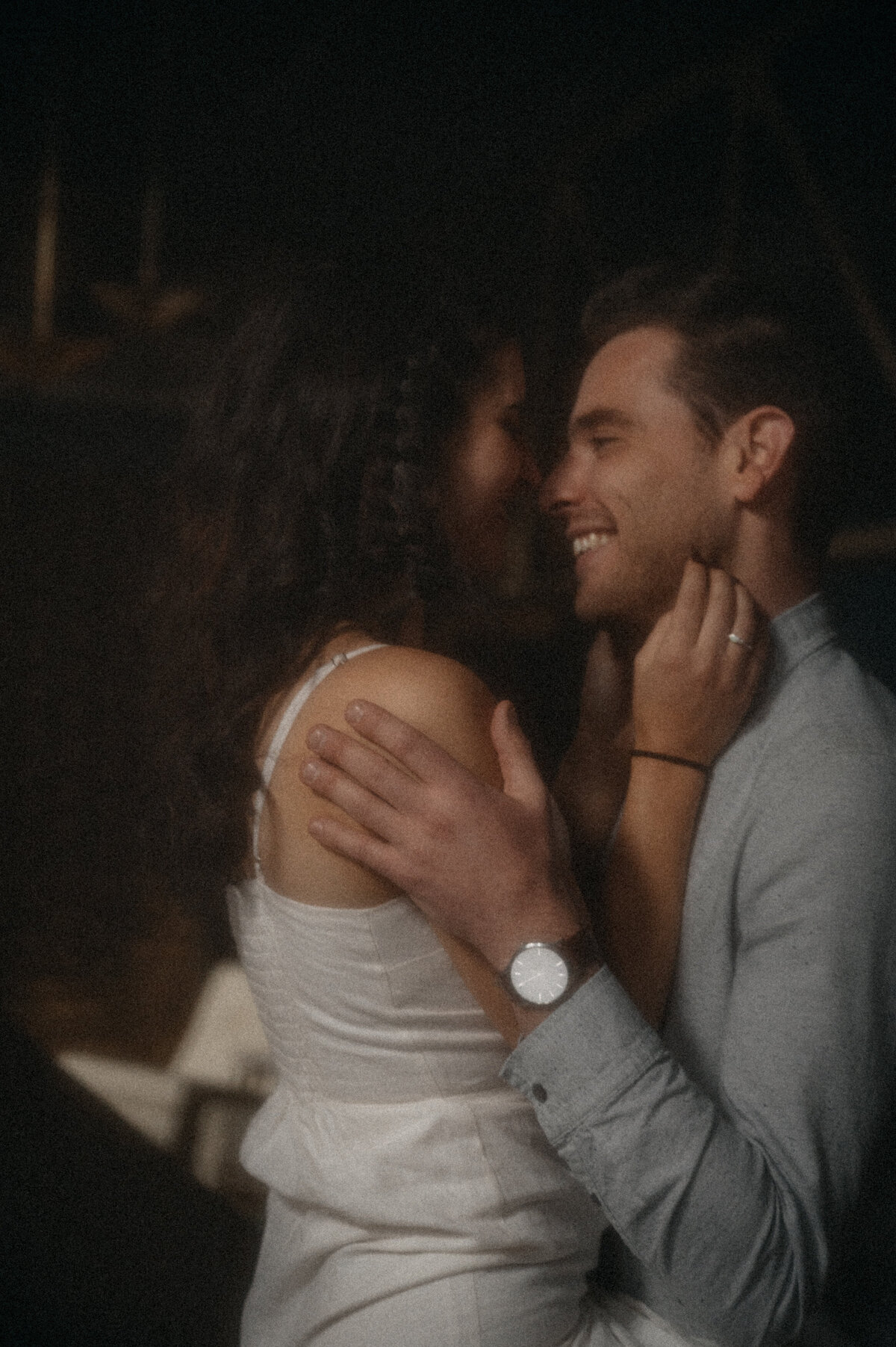 Colorado Engagement Photos-0890