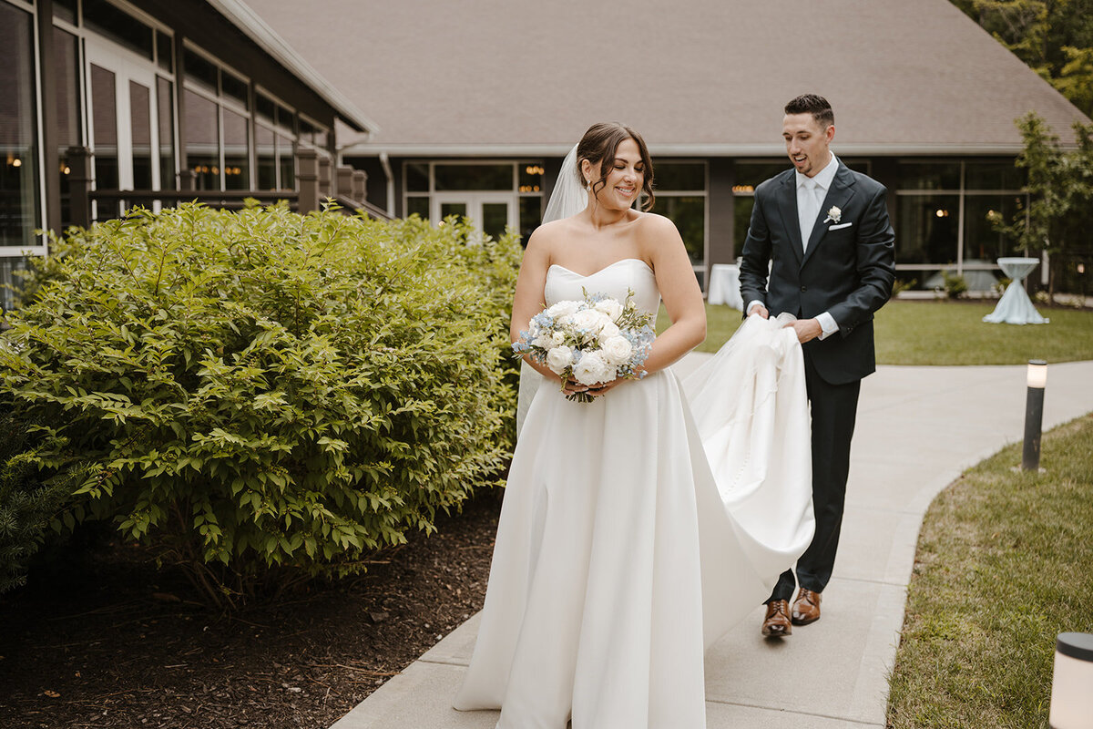 curiouscourtneysphotography258