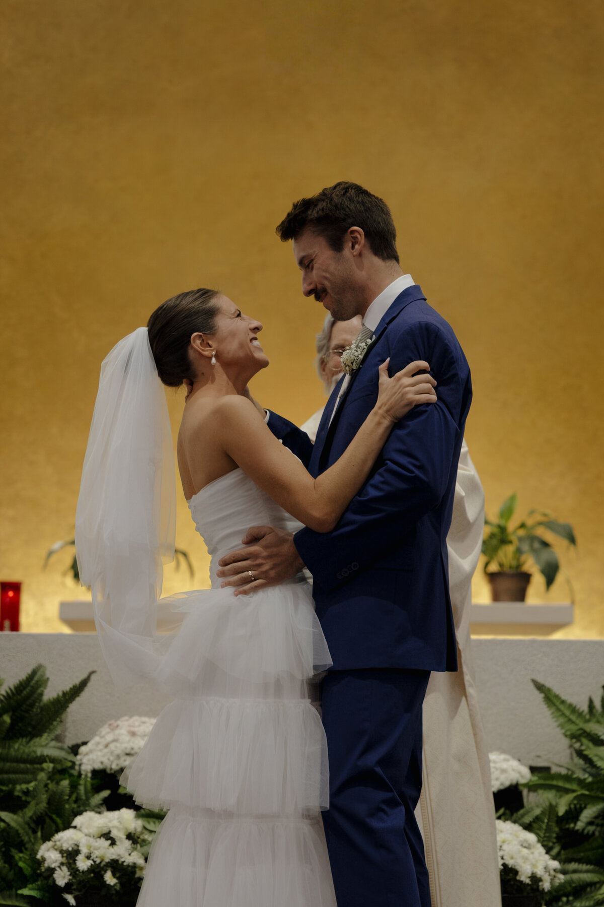 rpc_emoryjakewedding-46