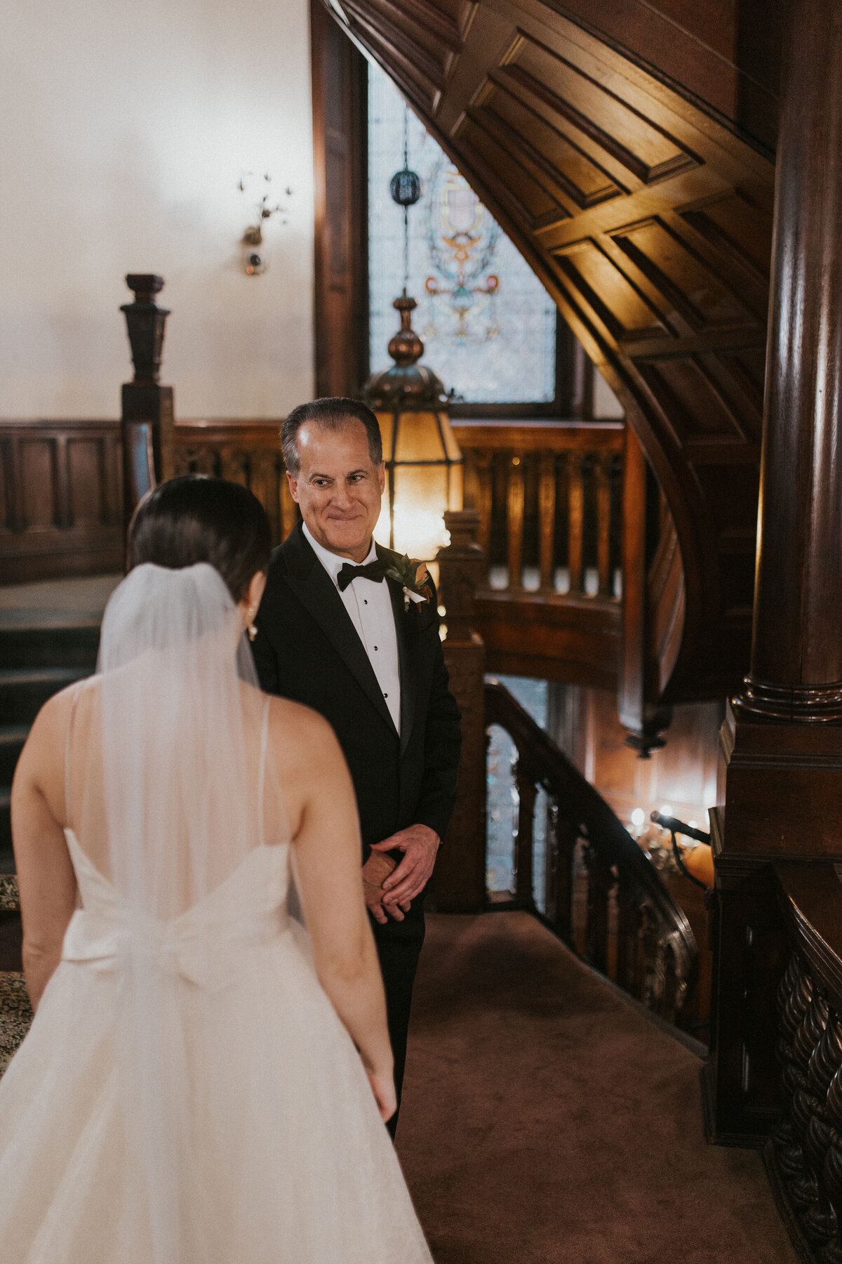 WELLING-FLORES.Wedding.EngineersClub-frstlk-23