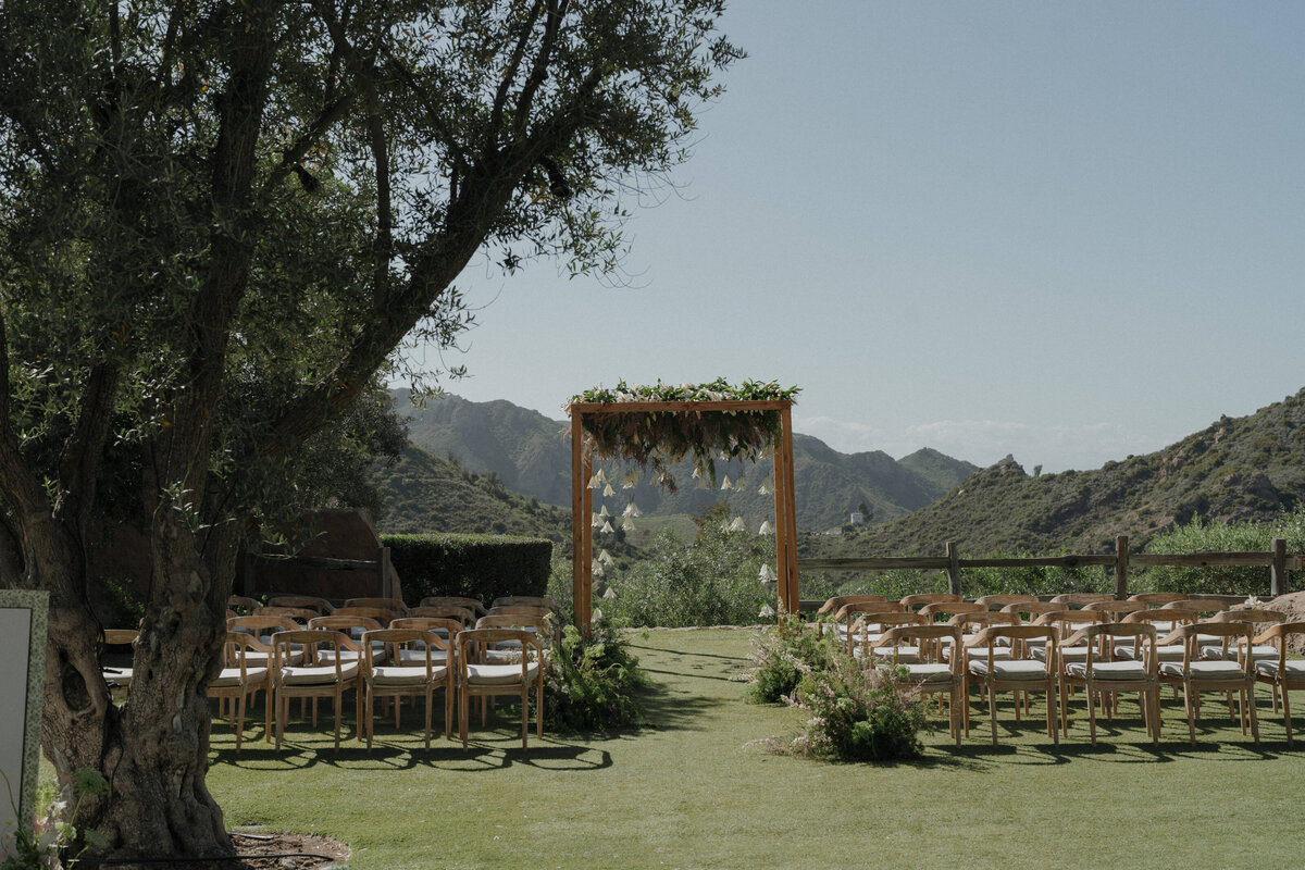 MALIBU WEDDING PHOTOGRAPHER-4761