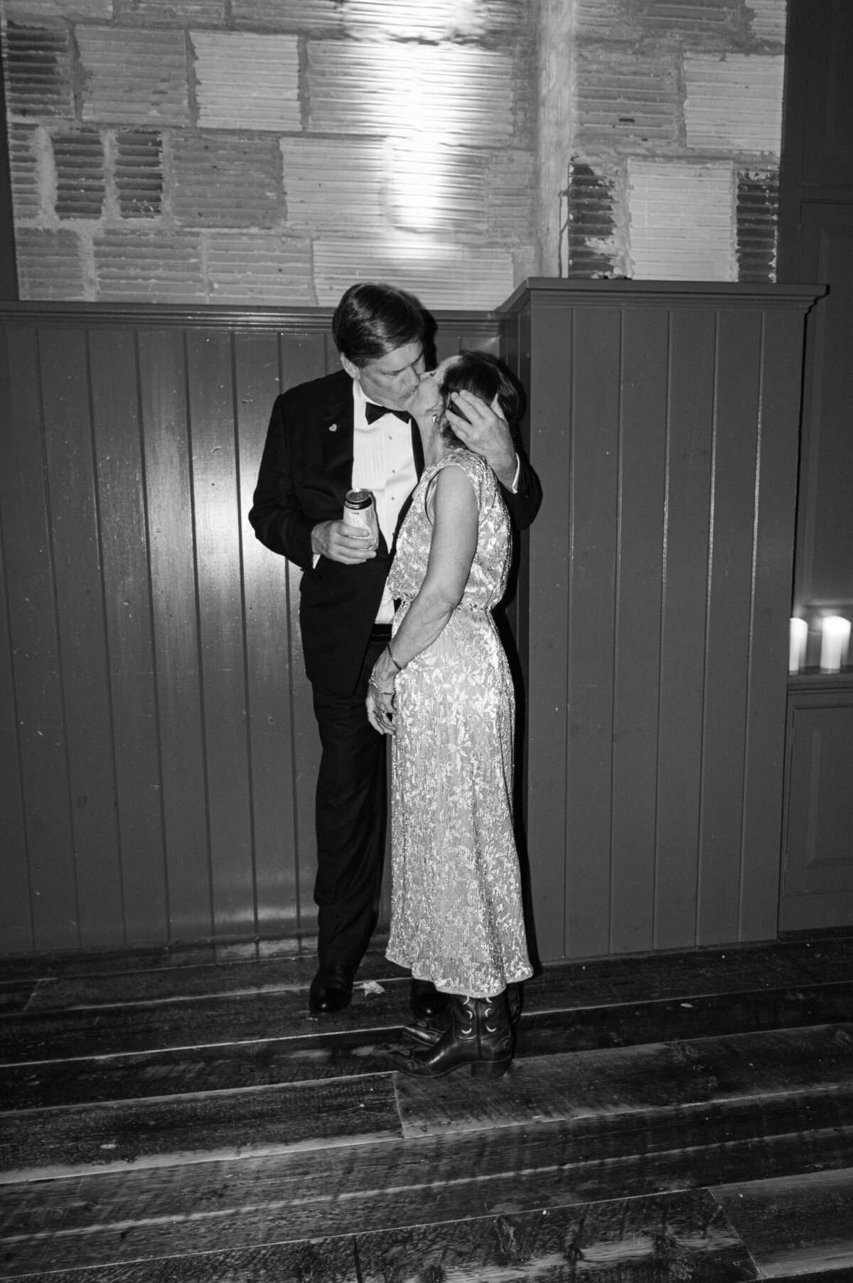 vermont-wedding-photographer-71