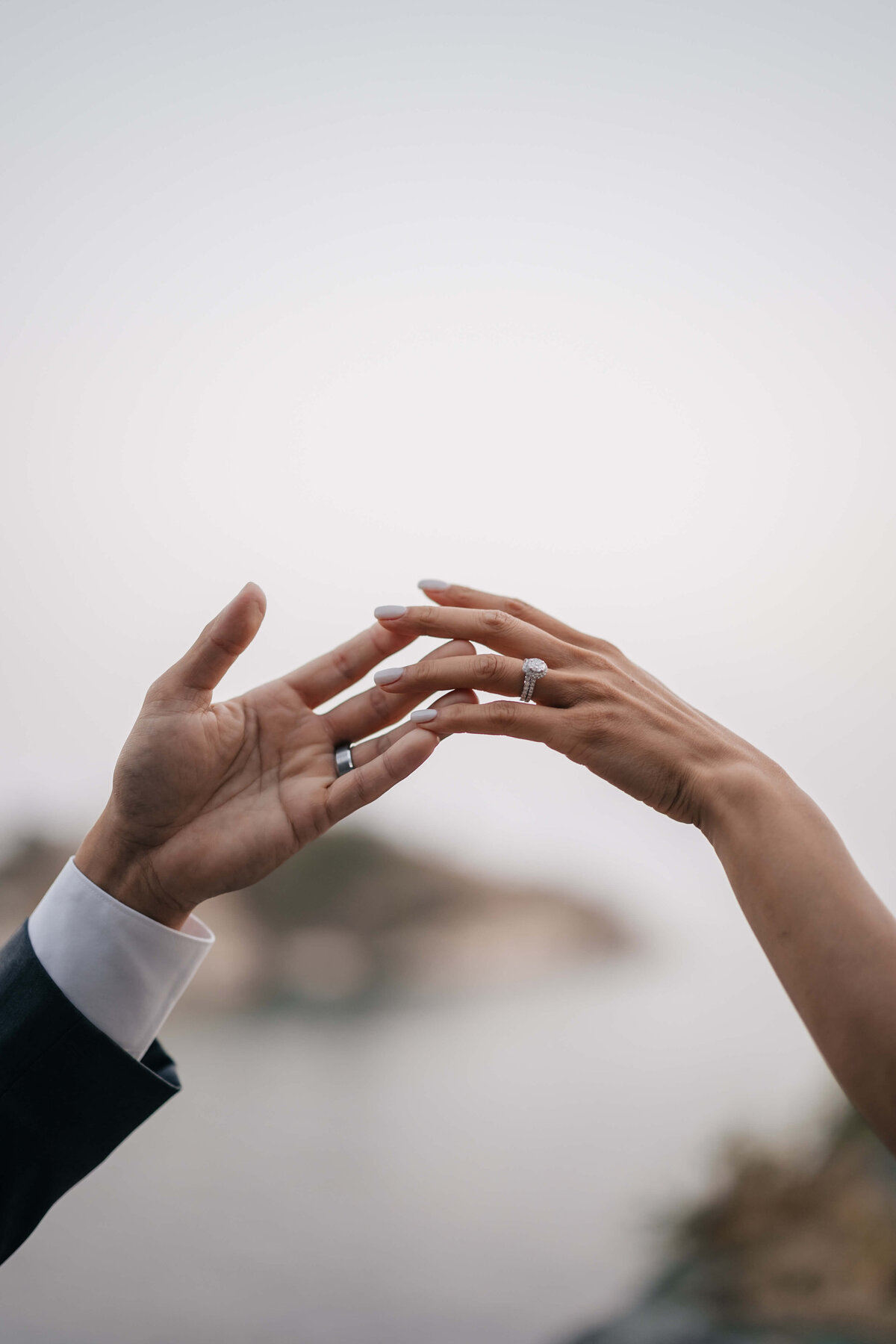 wedding-photographer-vancouver-canada-00123