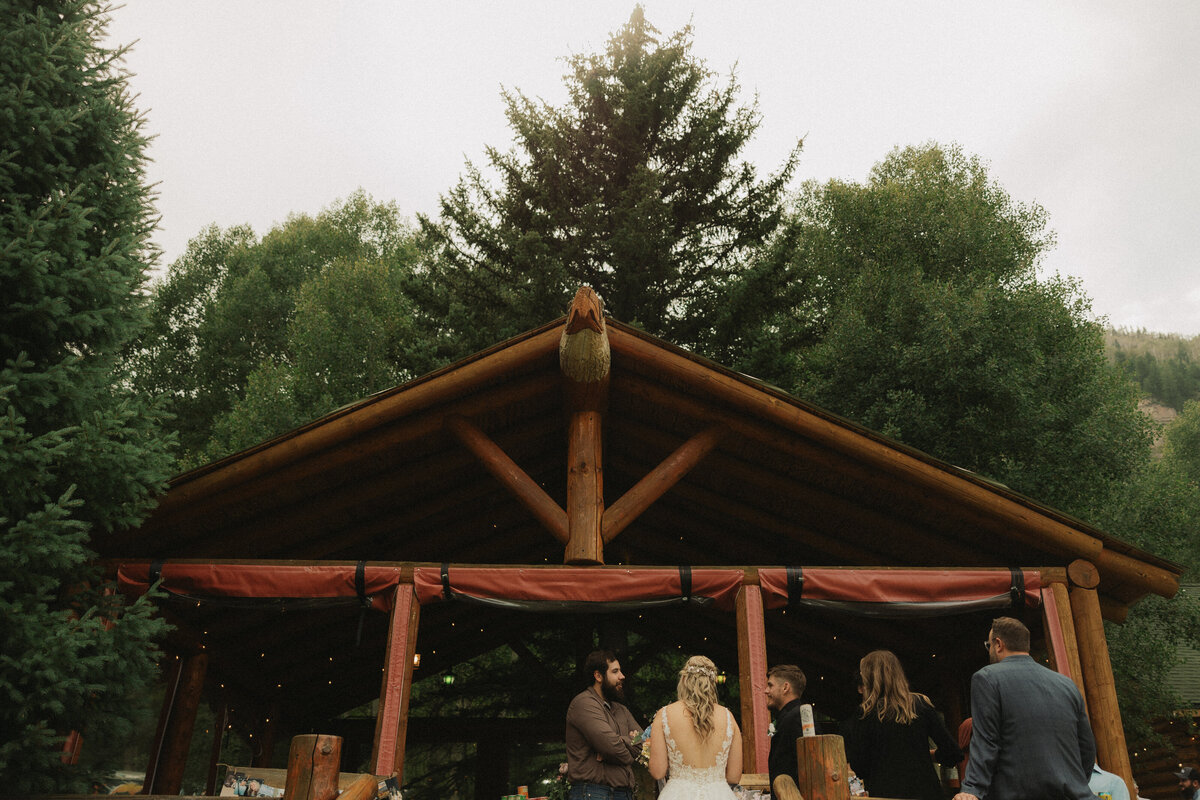 Sophia&DuaneJones-PaytonHartsellPhotography-185