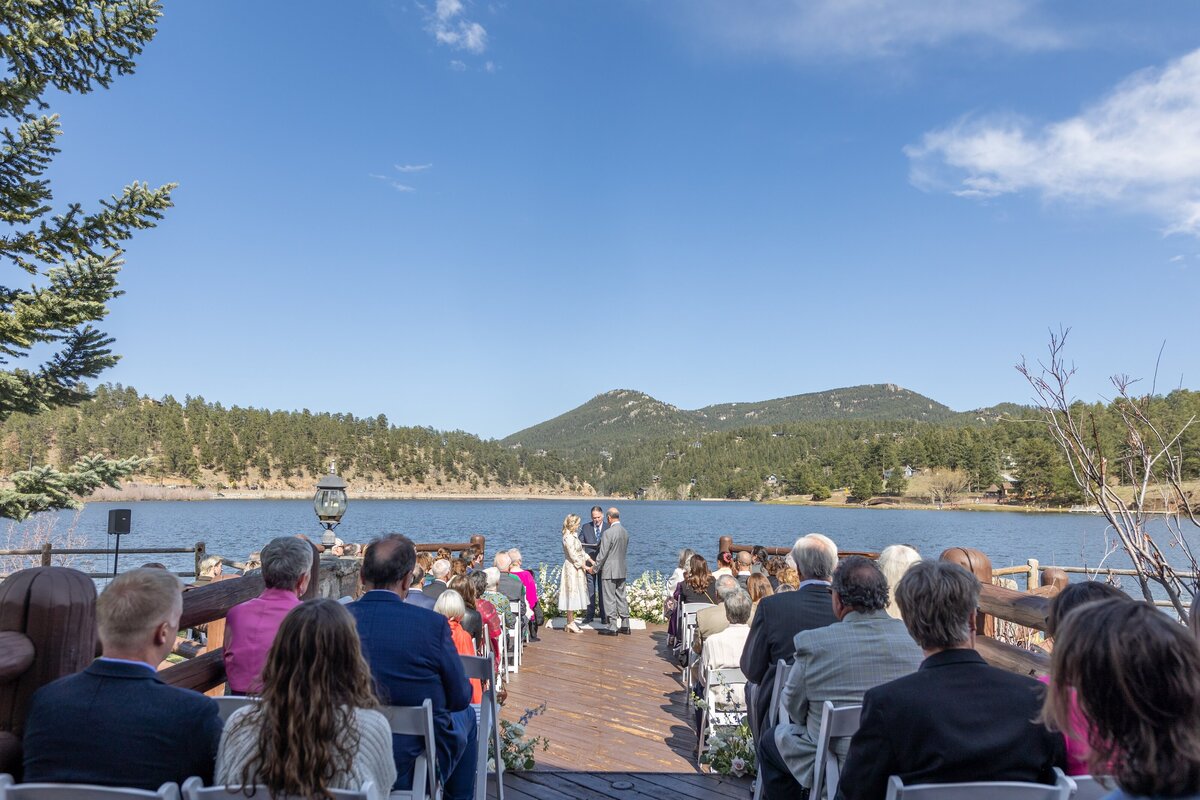 Wedding_050424_AngieandJohn-346