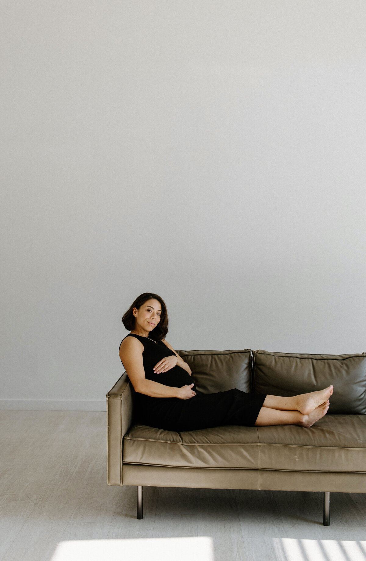 Austin-Lifestyle-Photographer-Watanabe Maternity Story-40