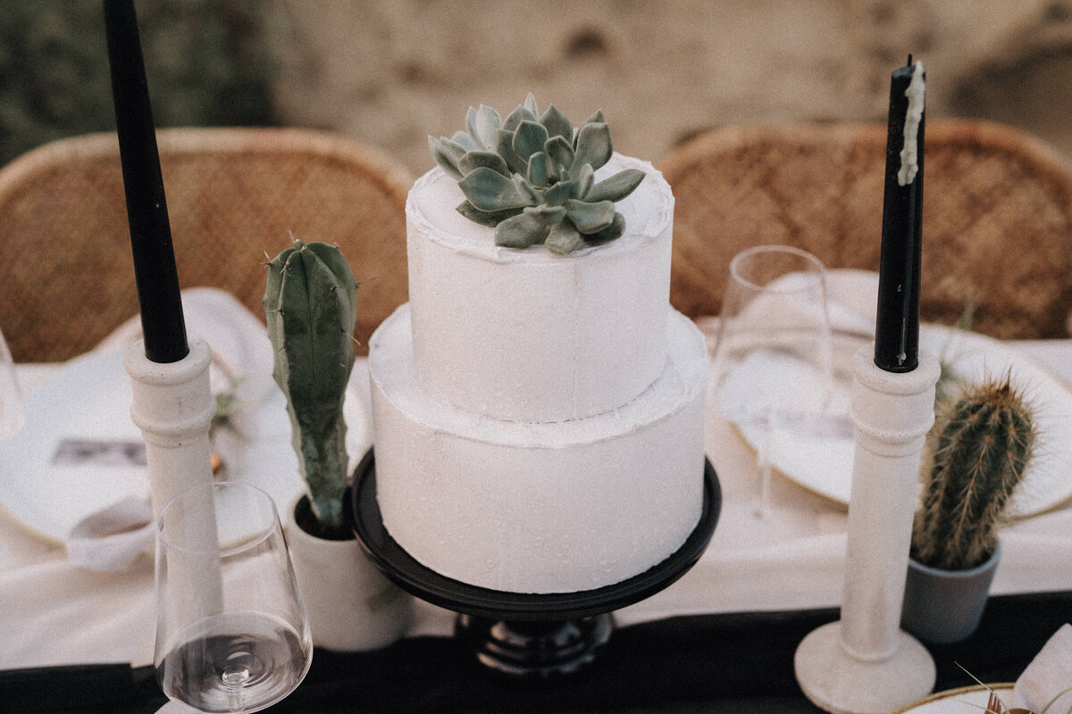 05653-Lisa Roeder Photography - Tenerife Elopement
