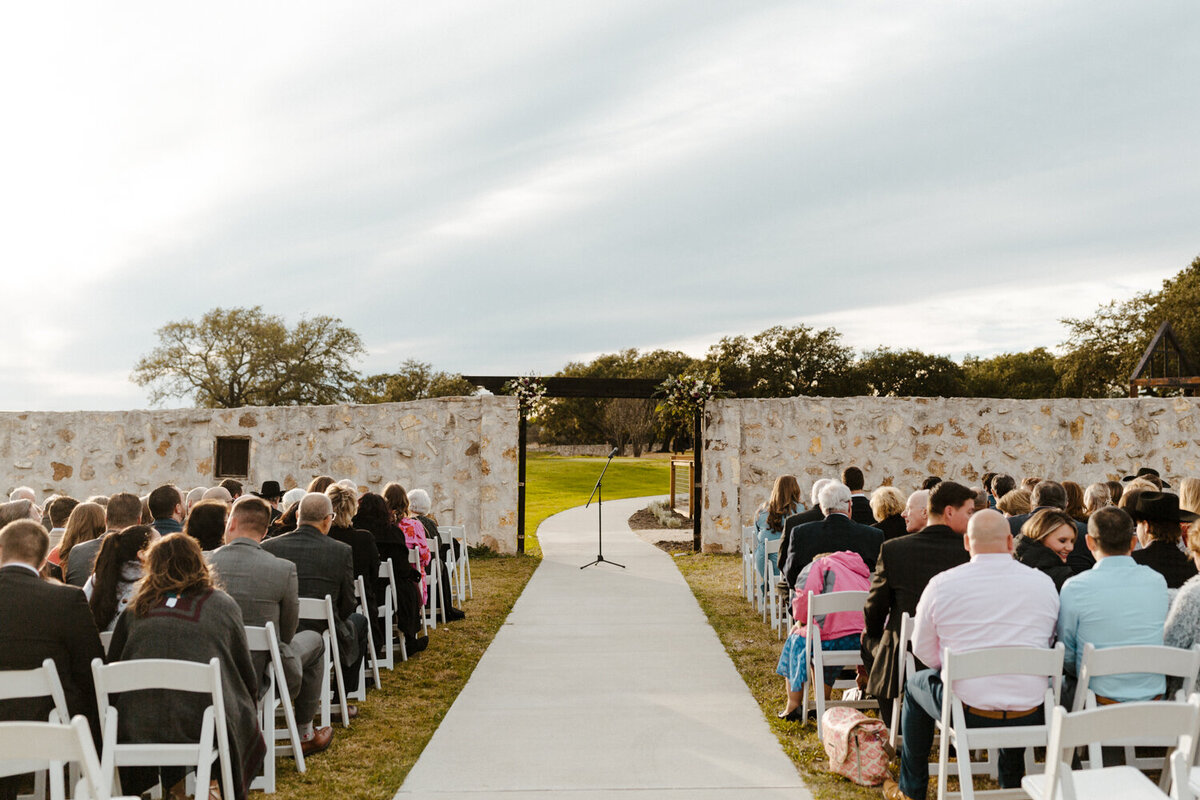 austin_texas_wedding_photographer_vineyard_at_florence_photography_colorado-408