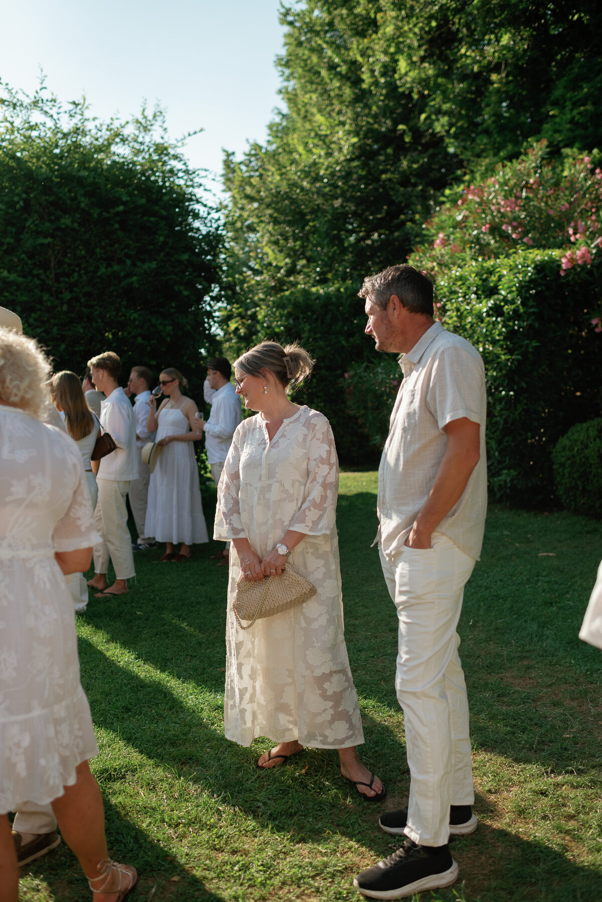 Wedding-Benedicte-Sivert-20240701-Welcome-Dinner-35