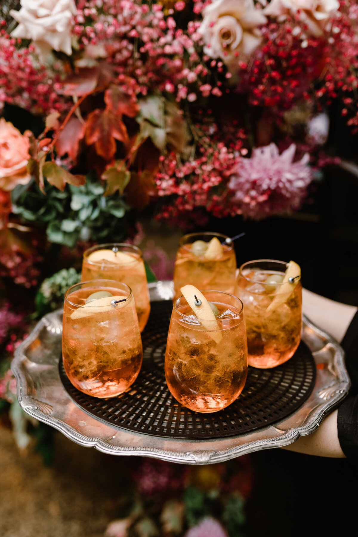 Tricia & Hieu-595