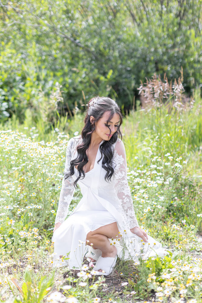 ArianaNicolePhotography-0029-5