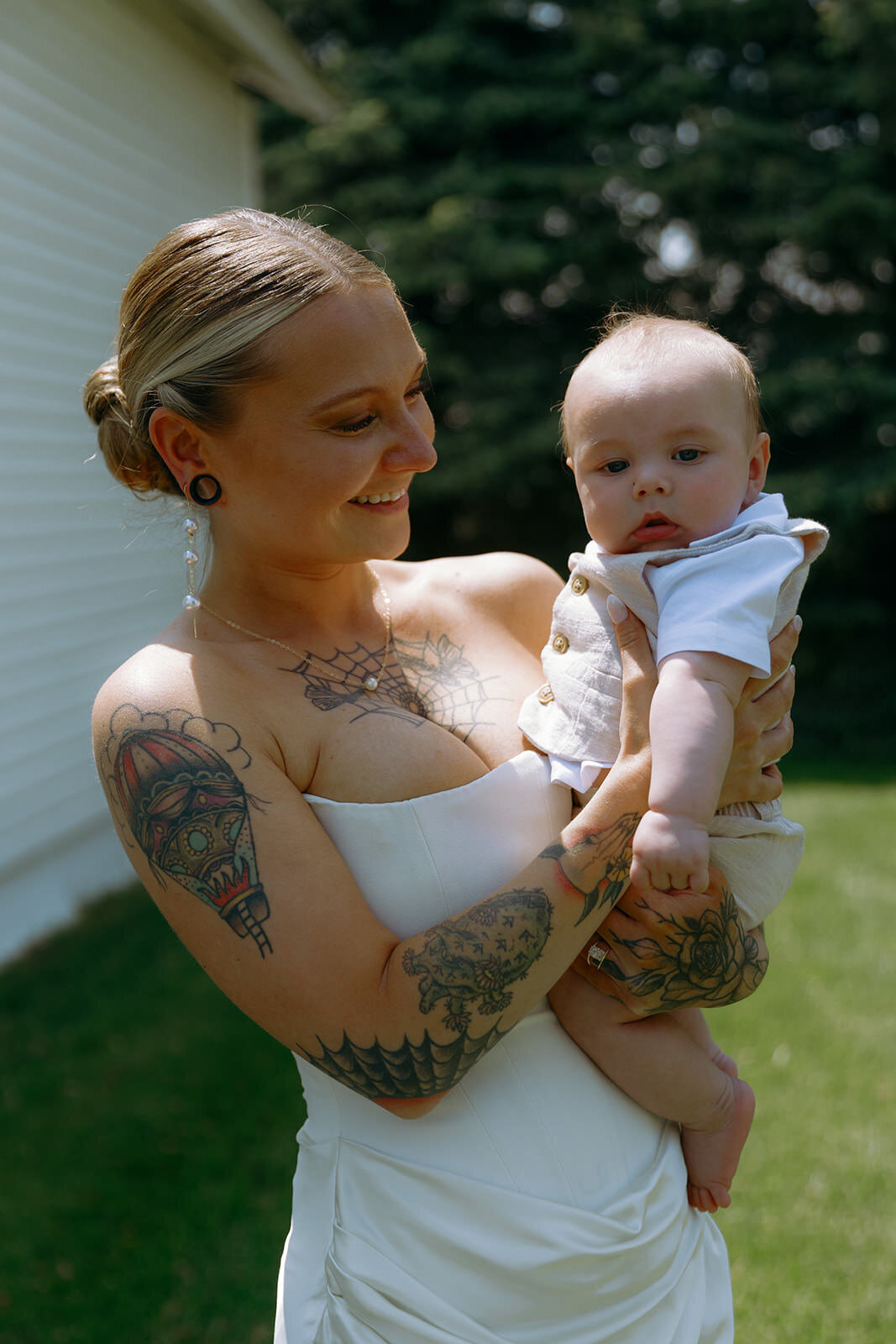 5.31.2025 - The Farmers - Nicole Kilday Photography-123