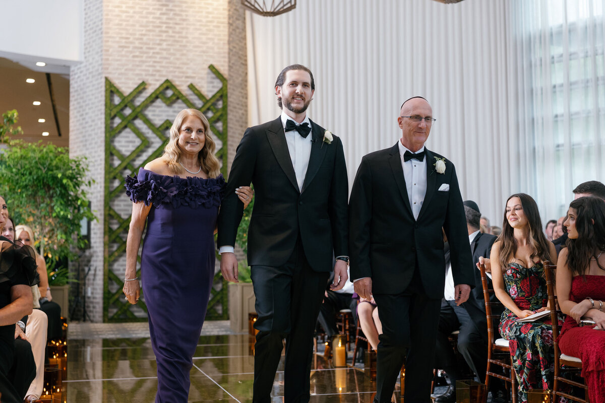 Hotel-Avalon-Wedding_0080