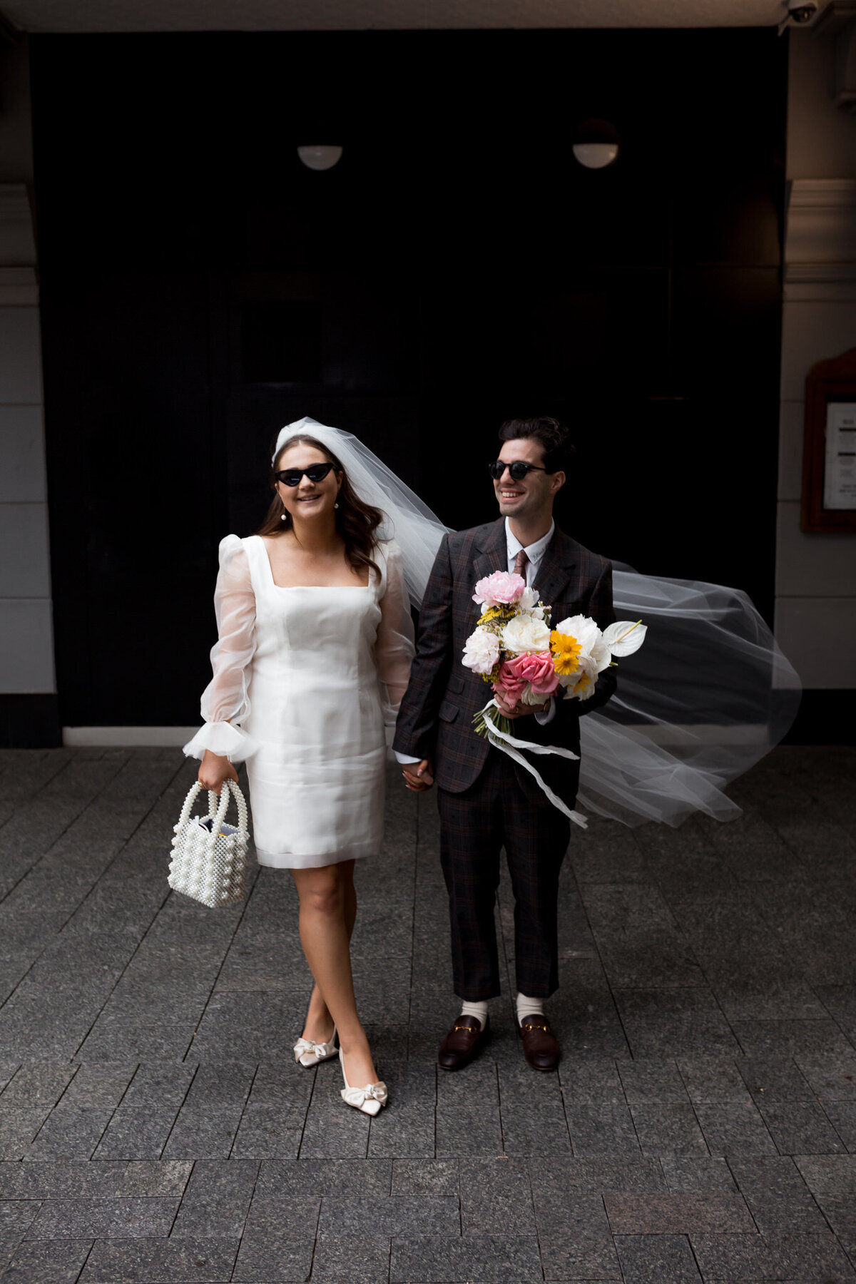 Australian Wedding Photographer< Kath Young - Britt & Nick-67