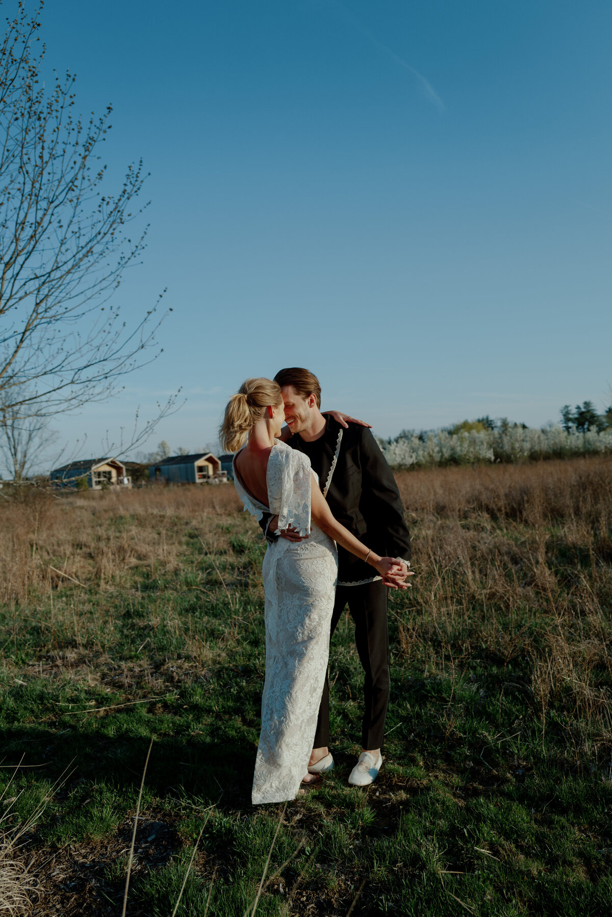 2025-04-23lindseynicolephotography wildflower farmsL1221345