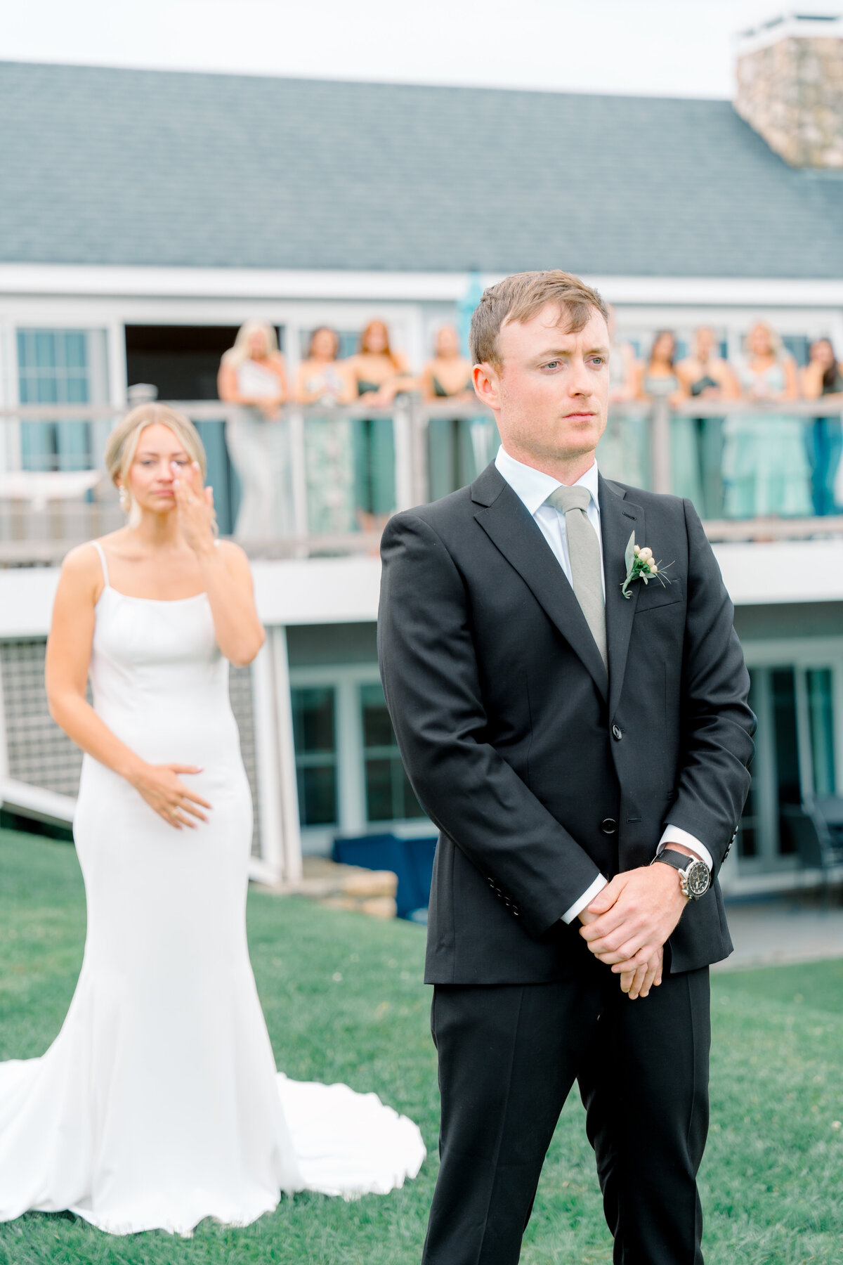 Blockislandweddingphotographertierraddiliberophoto-4