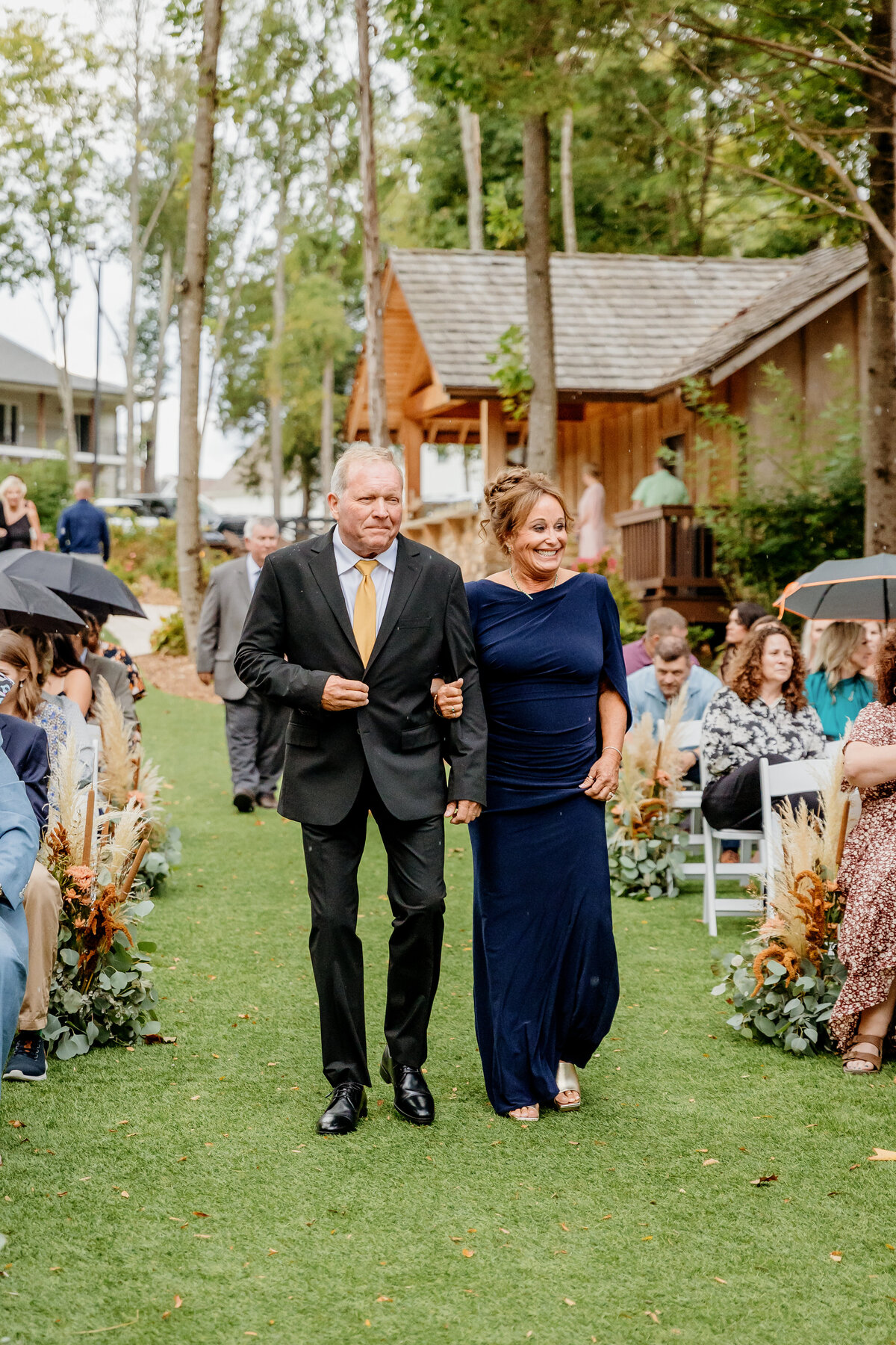 Kayla&Steven-179