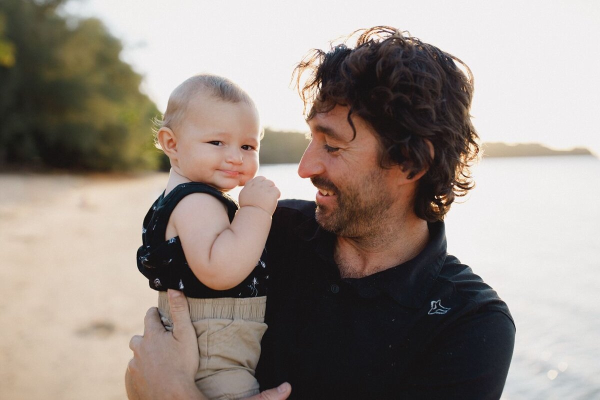Weis-Family-Portraits-Kauai-2022-AM-Photography-65