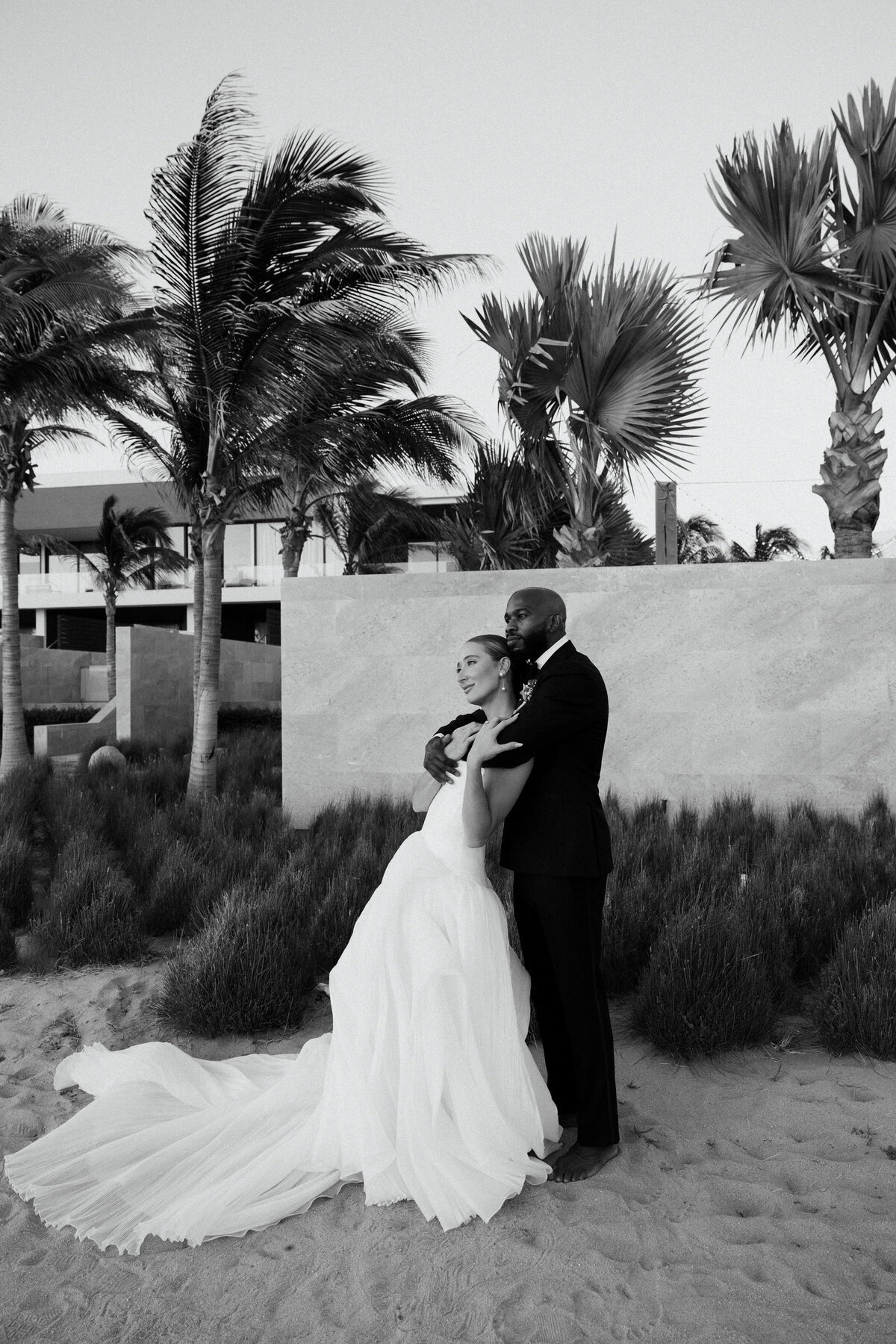 J+M Wedding-1040