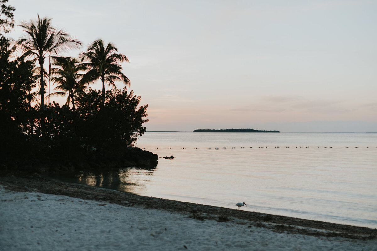 Florida Keys Wedding-57