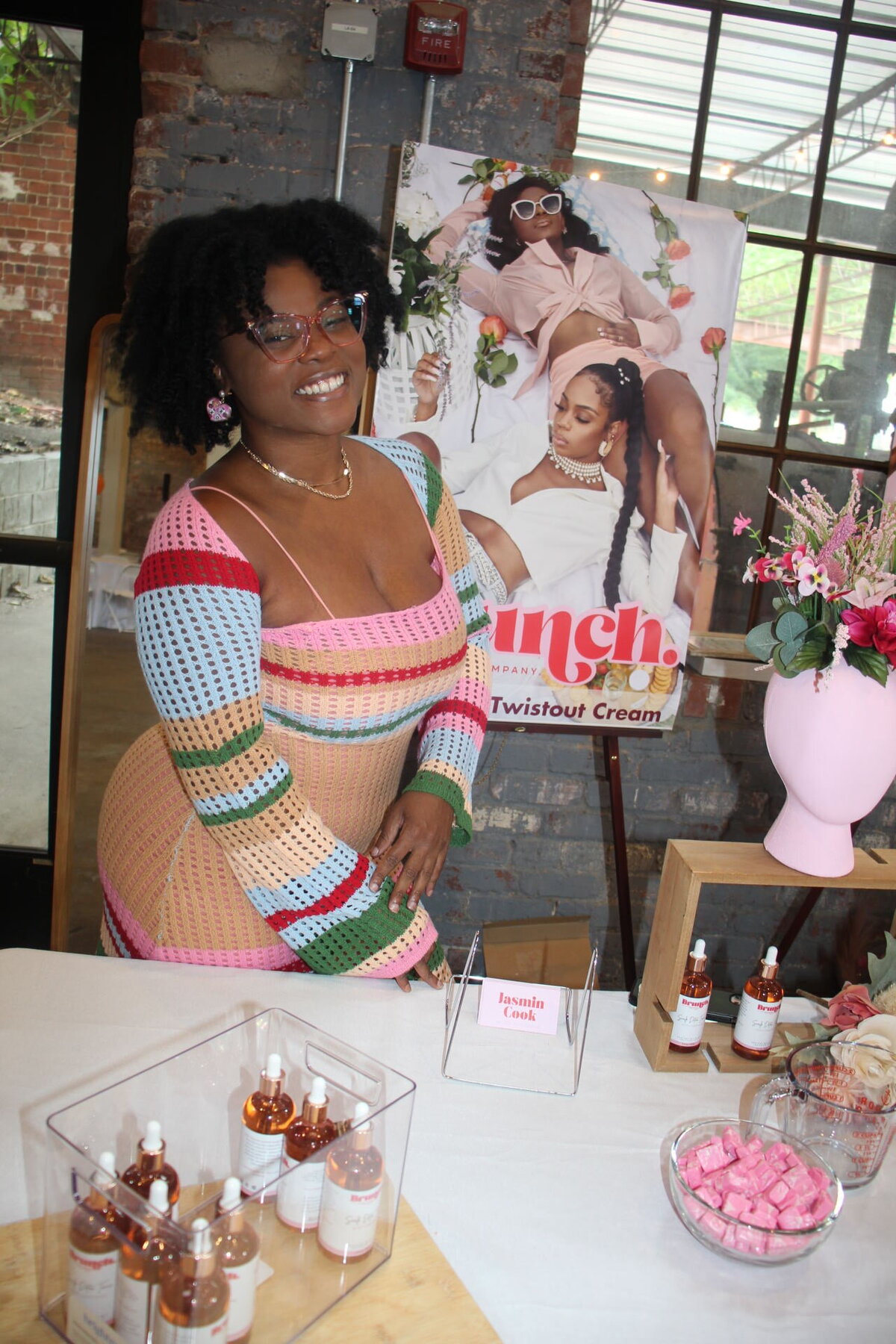 sai_summer_cookout_hbcu_day_partyPhoto Oct 01 2023, 1 42 16 PM
