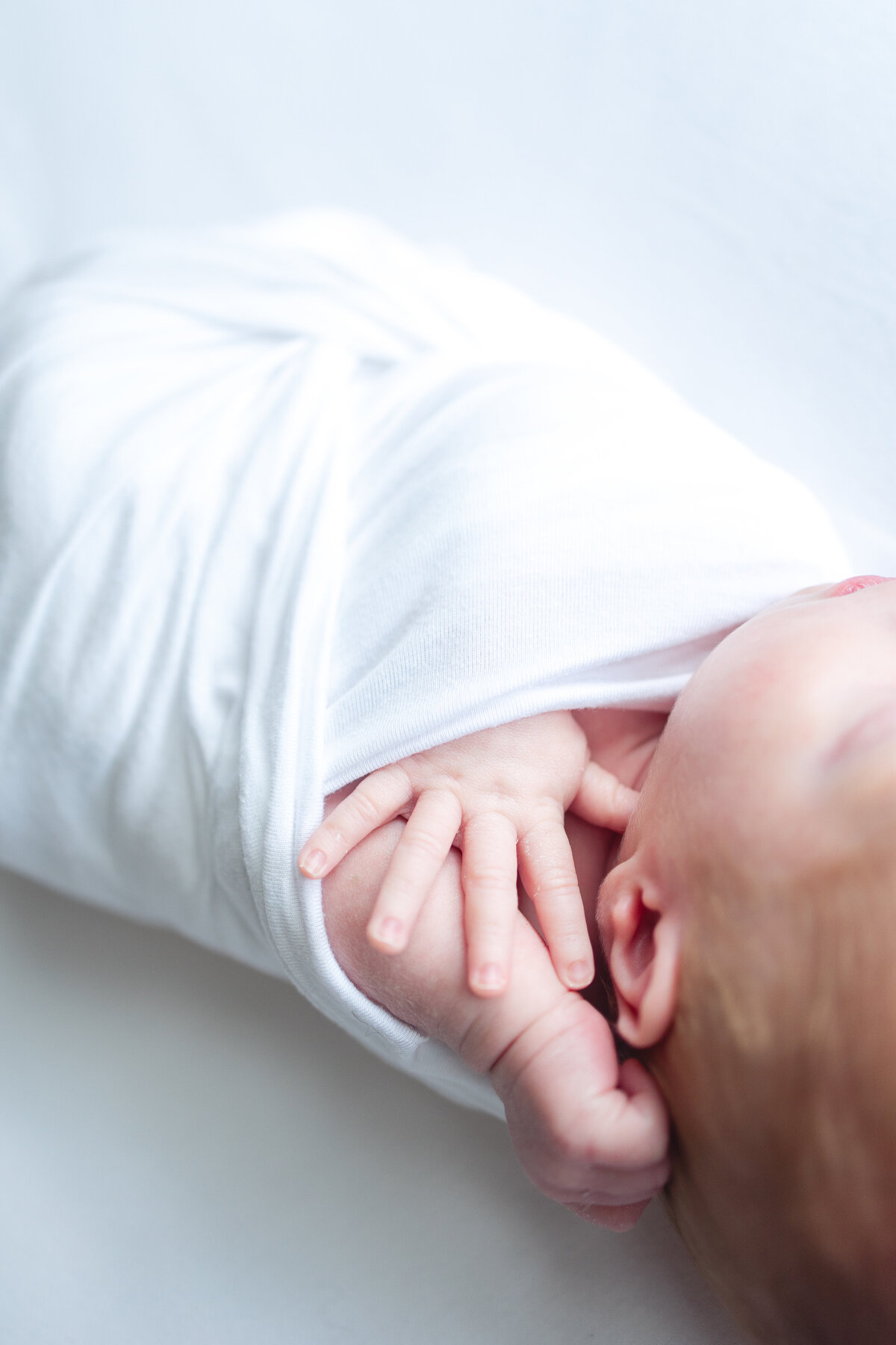 newborn-baby-boy-detail-photo-virginia-beach-newborn-photographer