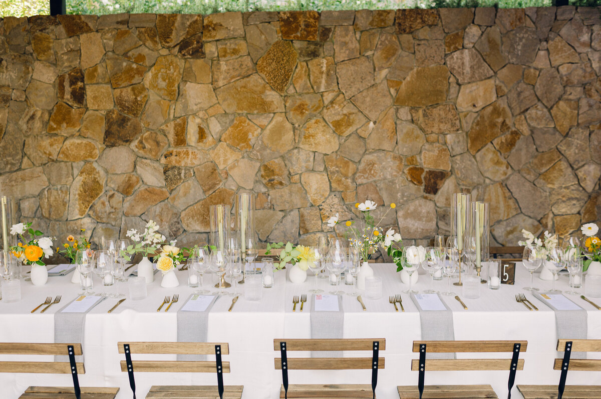 caitlinoreillyphoto_shieldswedding_montage_0519-123