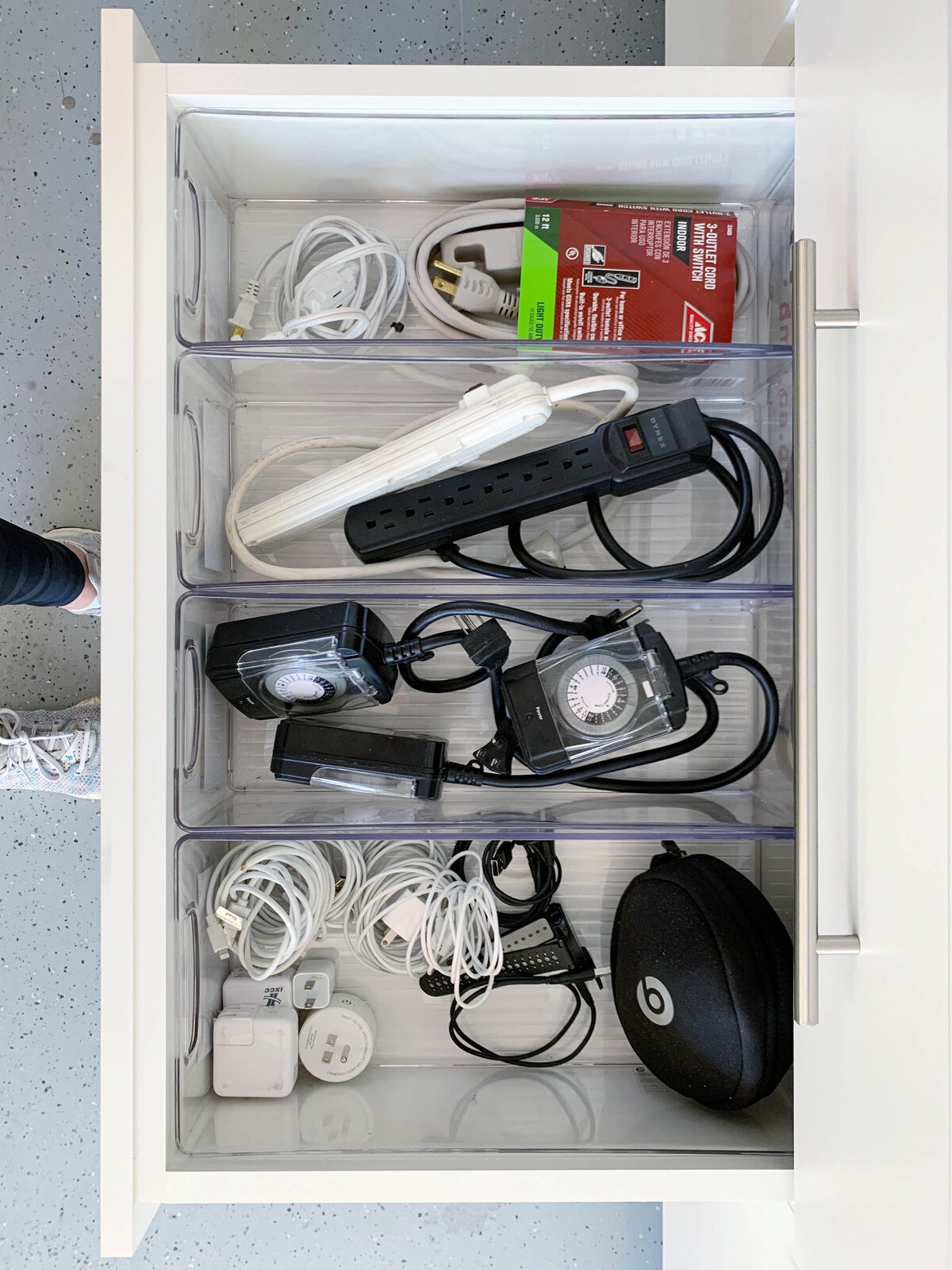 Simply Organized Professional Organizing SF Bay Area