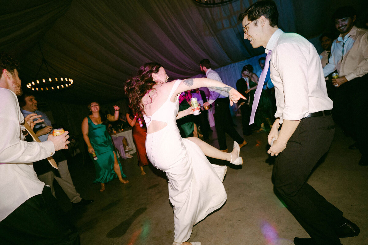 Lindsey&AlexWeddingPhotos_Film_AustinWeddingPhotographer_HereafterFilms_-123