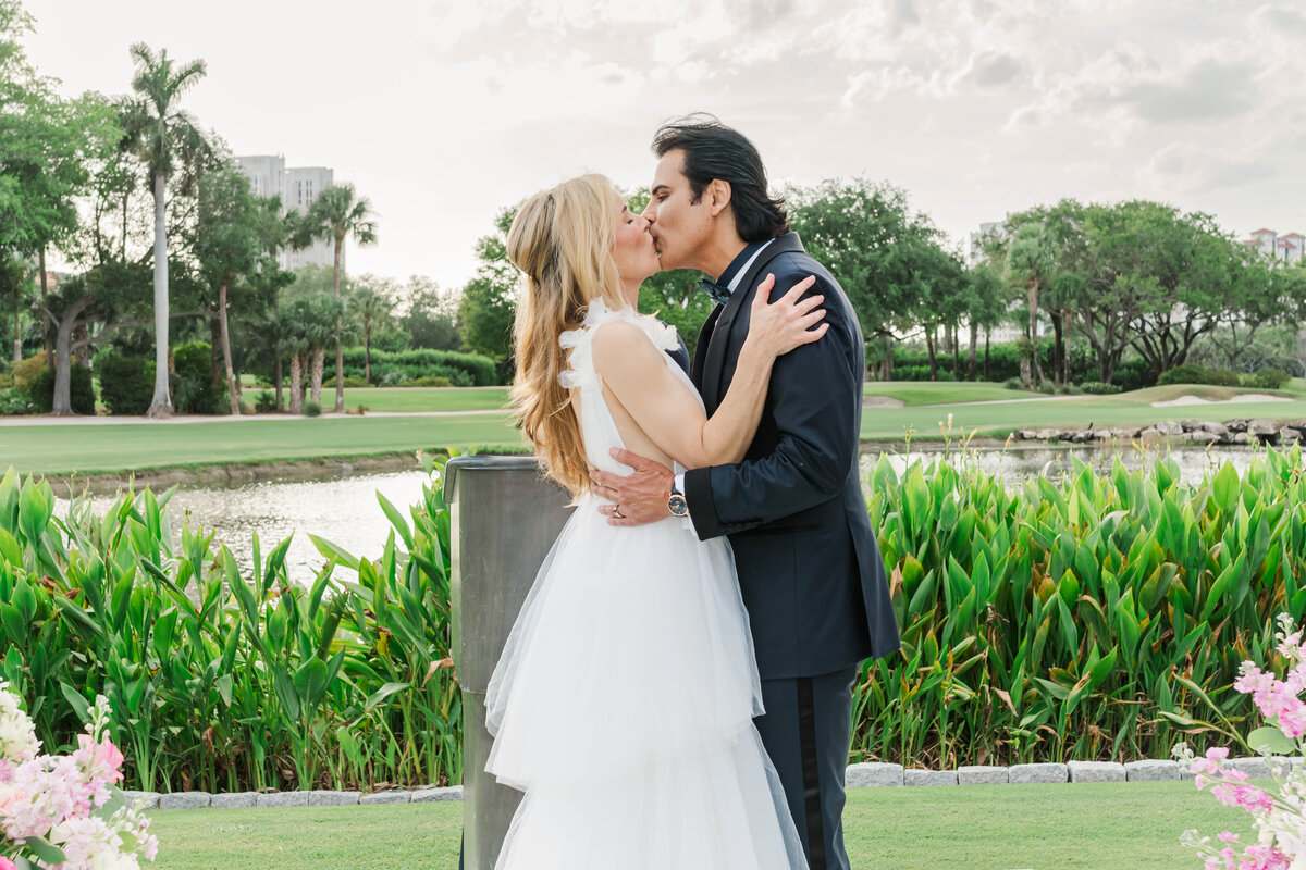 naples-wedding-photographer (73)