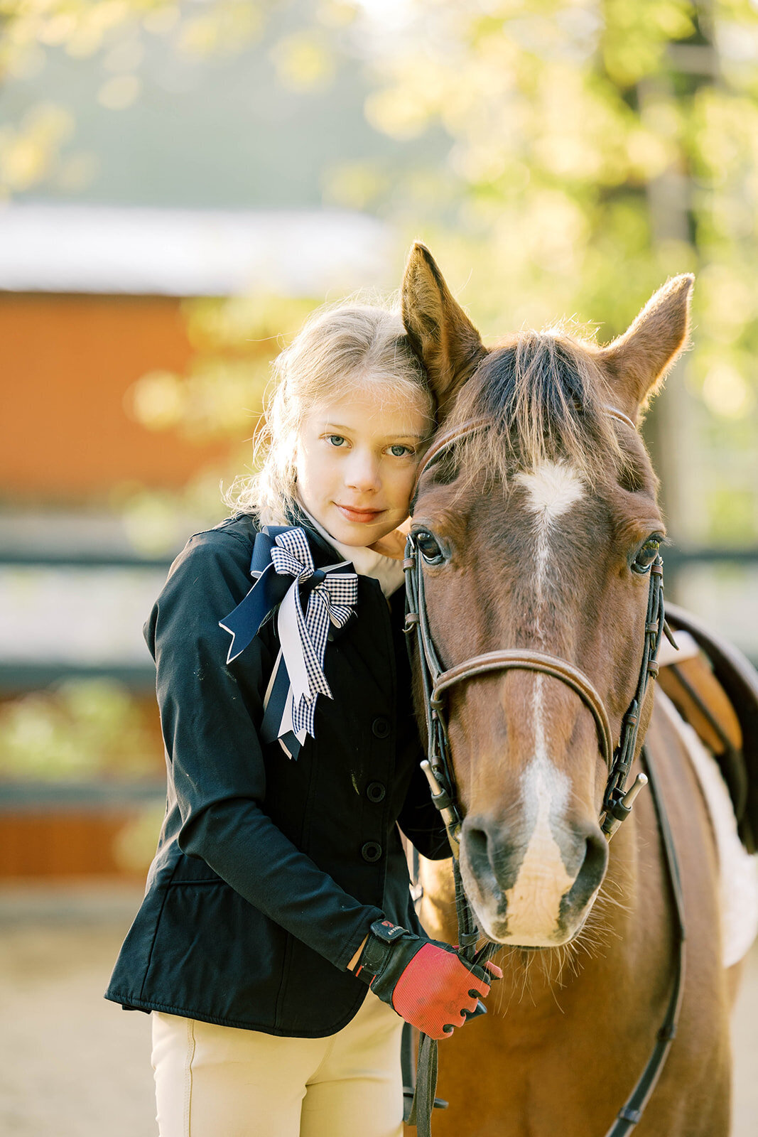 EQUESTRIAN PHOTOGRAPHER NORTH WEST GEORGIA -1131_websize