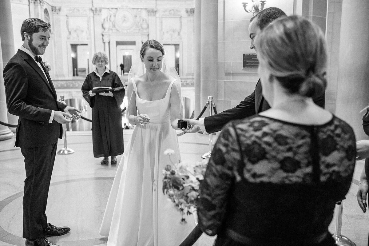 san-francisco-city-hall-wedding-elopement-documentary-best-photographer-wedding-dejauregui-photography-89