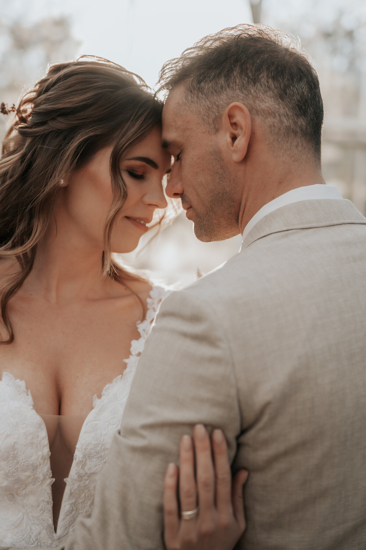 elopement-fotograaf-nederland