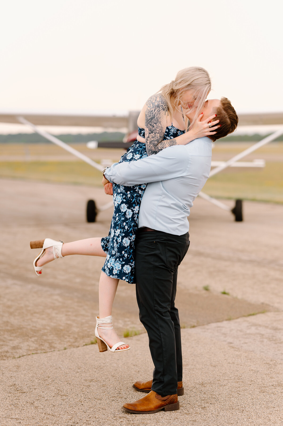 red-wing-minnesota-engagement-photography-by-julianna-mb-34