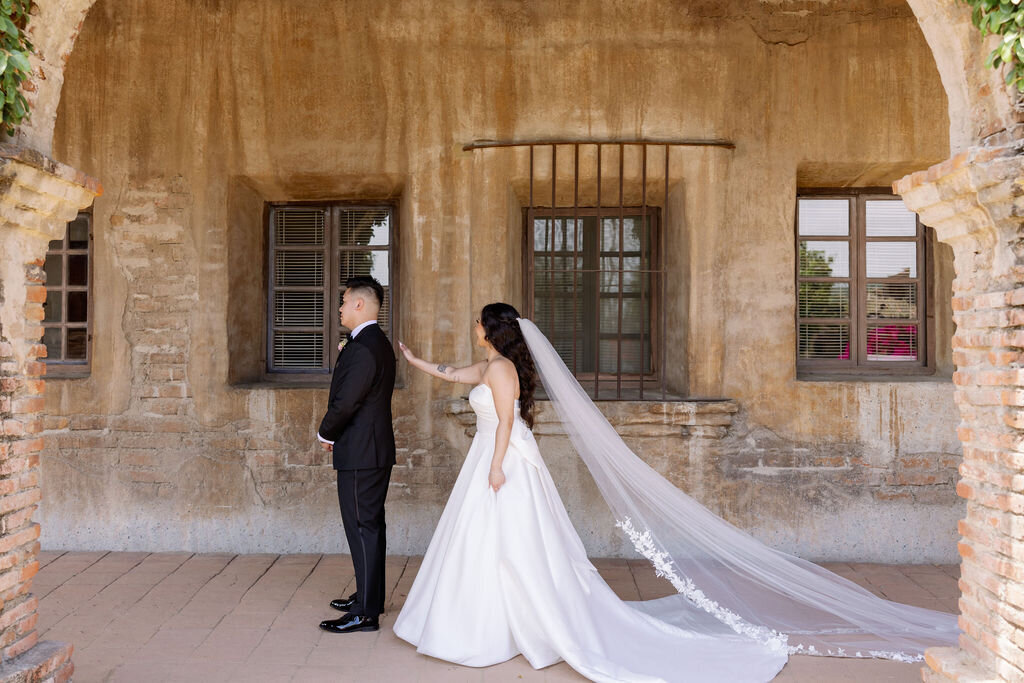 franciscan-gardens-wedding-planner36