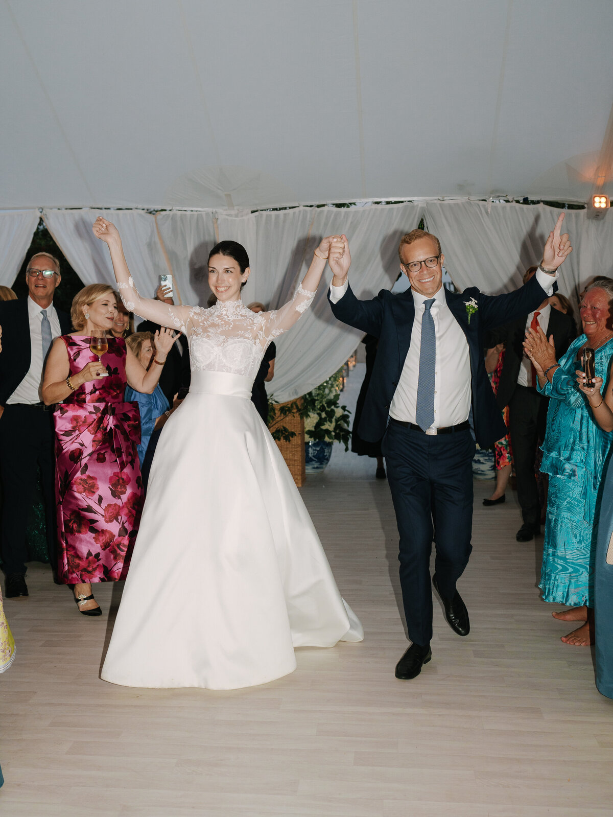hamptons_private_estate_wedding_141