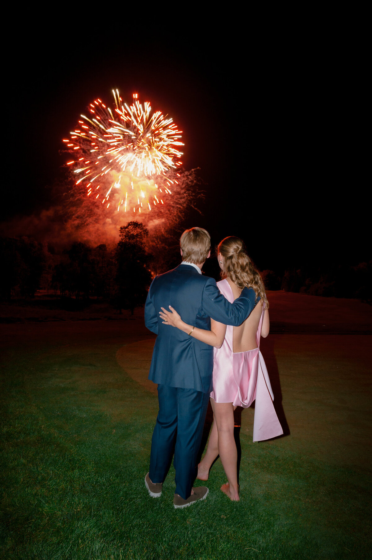 Islesboro_Maine_Island_Wedding-123