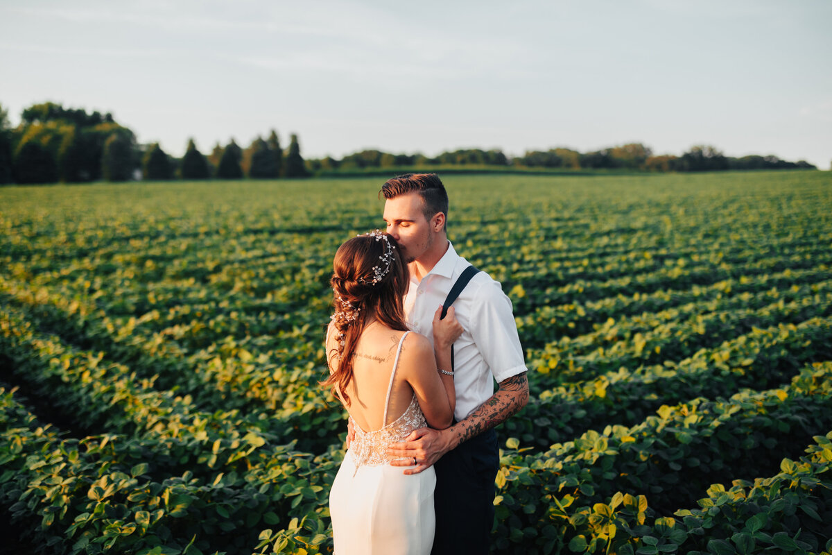 Summit Hill Studios - Brianna - 8