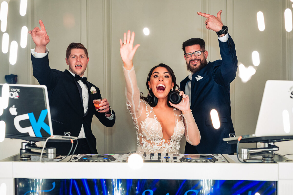 ParkChateauWedding-68
