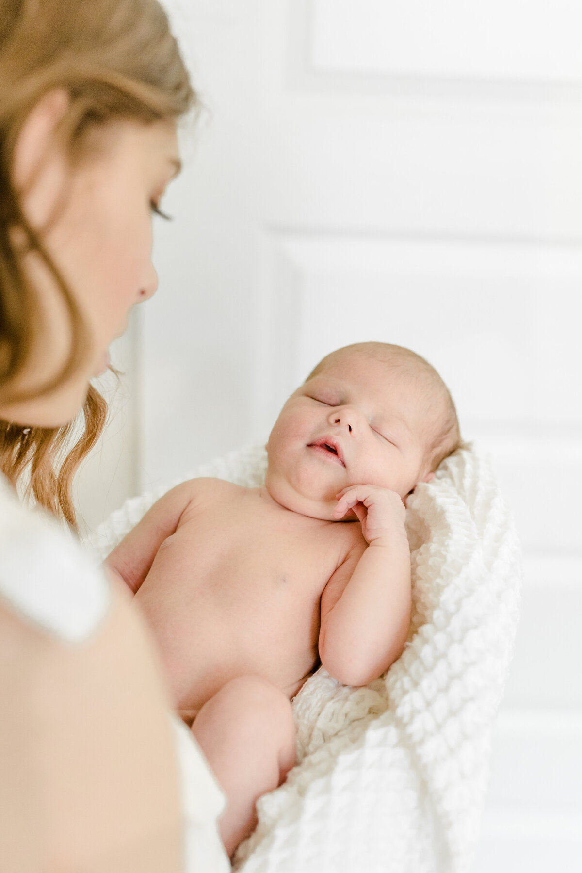 READNEWBORNSESSION080821-50