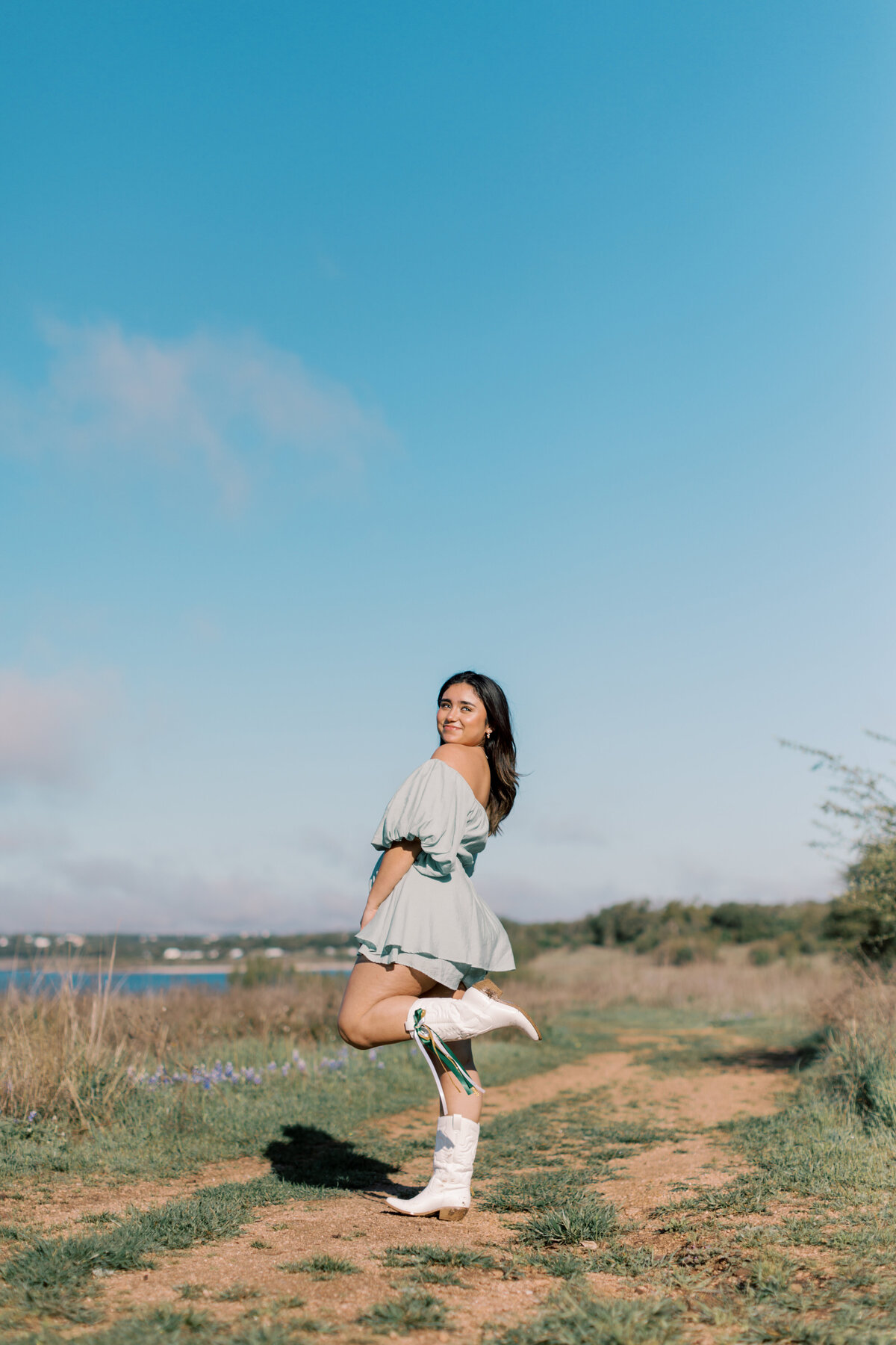 ALY MARTINEZ-20