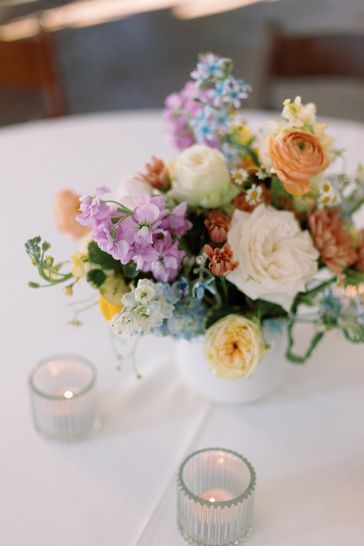 nashville-corporate-florist-00020
