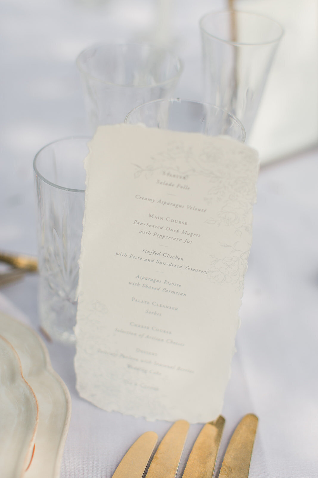 M&J-Chateau-Lacanaud-Wedding-784