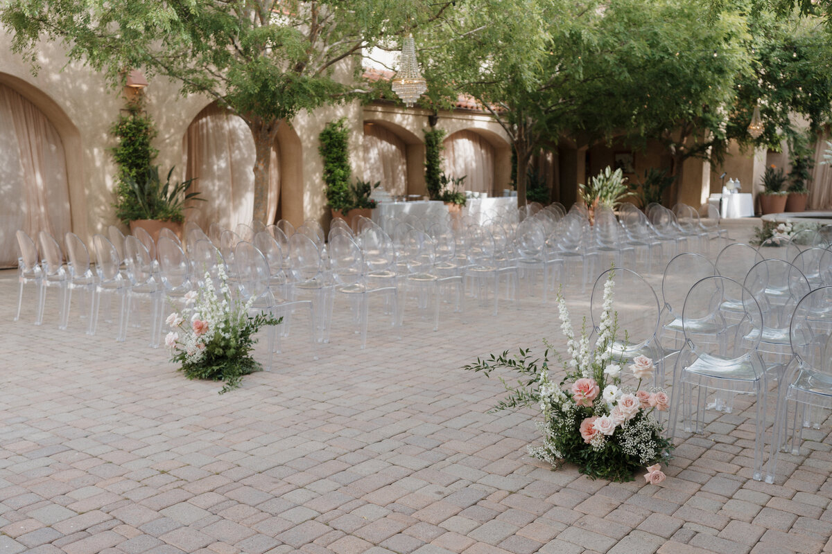 genojessicawedding-265