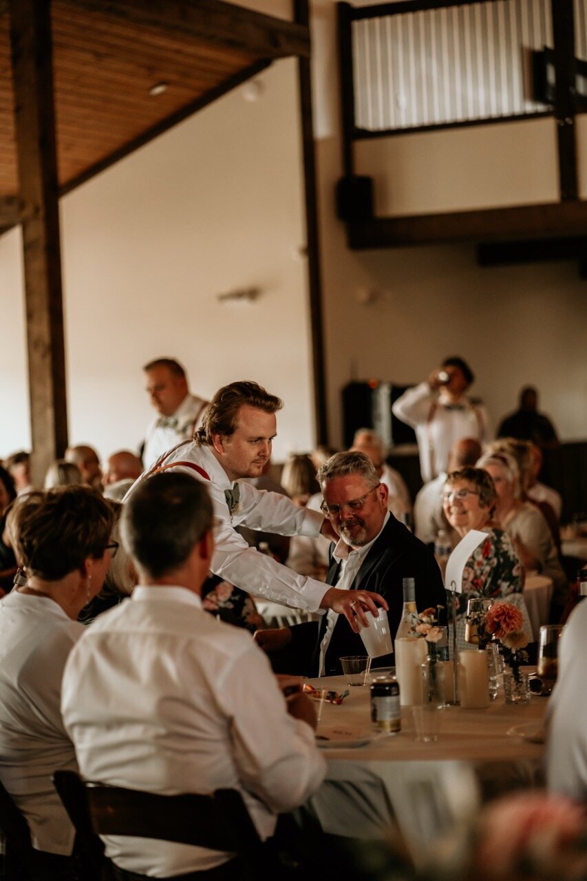 Wedding Venue Near Calgary and Edmonton 106 Large 11.02.45 AM