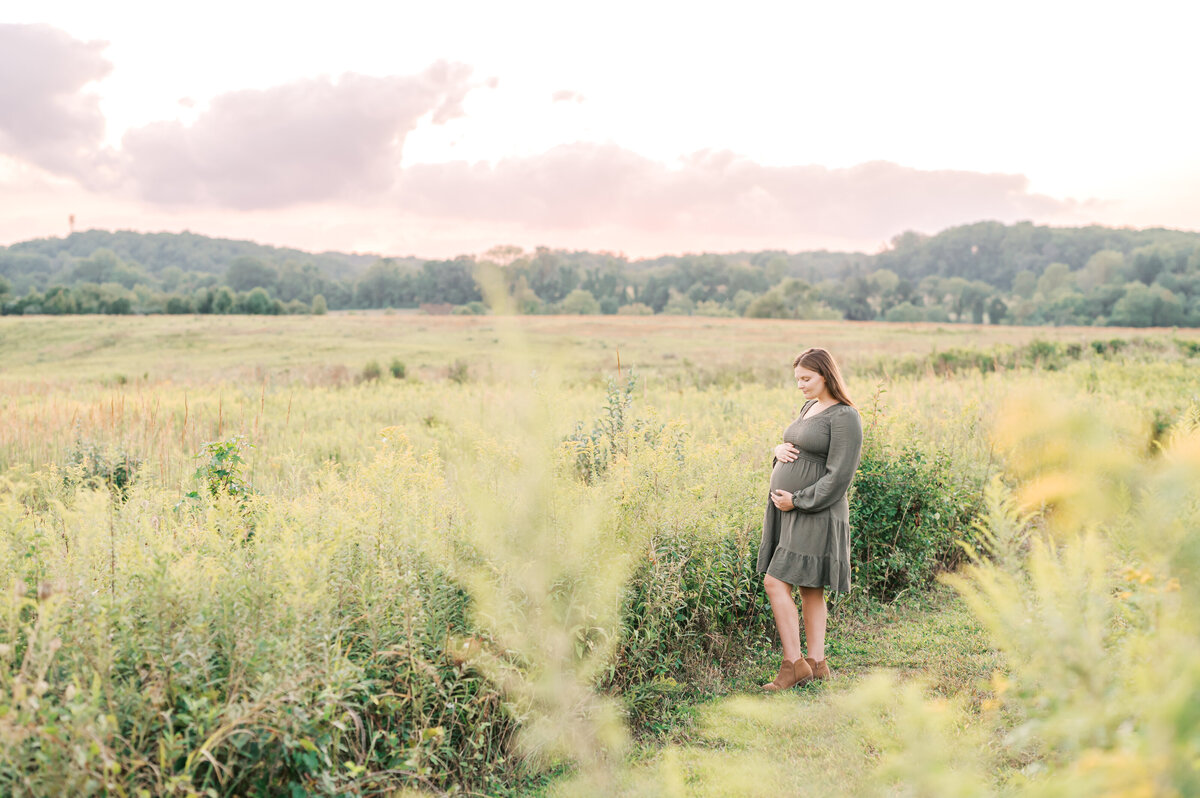 Maternity - 1.22-6