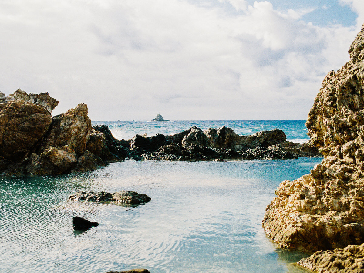 leila-brewster-photography-0414